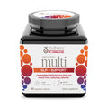 GLP-1 Support High Potency Multi Capsules