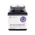 Resveratrol Advanced Tablets