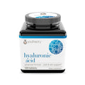 Hyaluronic Acid Tablets