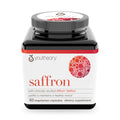 Saffron Capsules