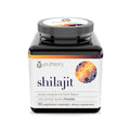 Shilajit Advanced Capsules