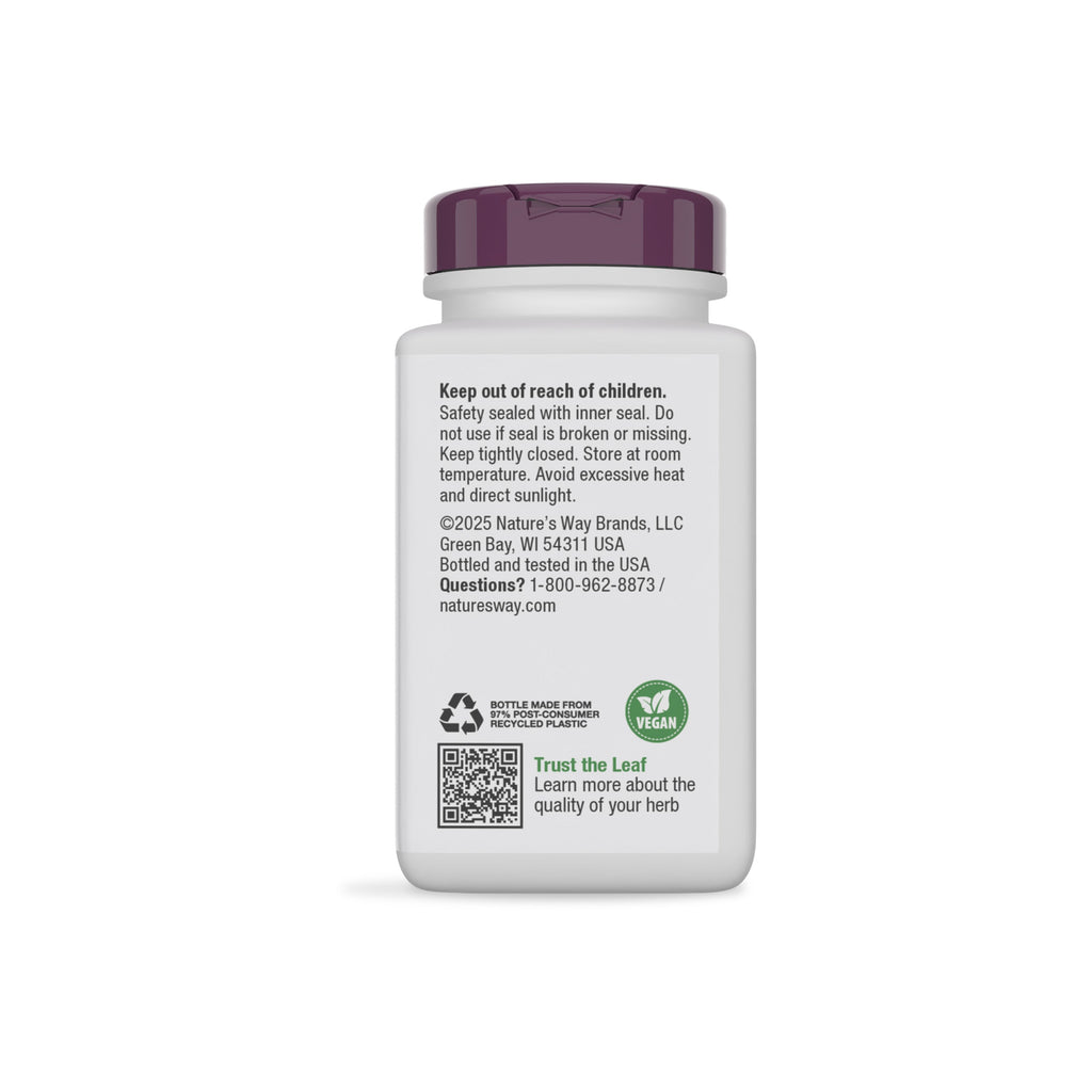 Thisilyn Milk Thistle Extract