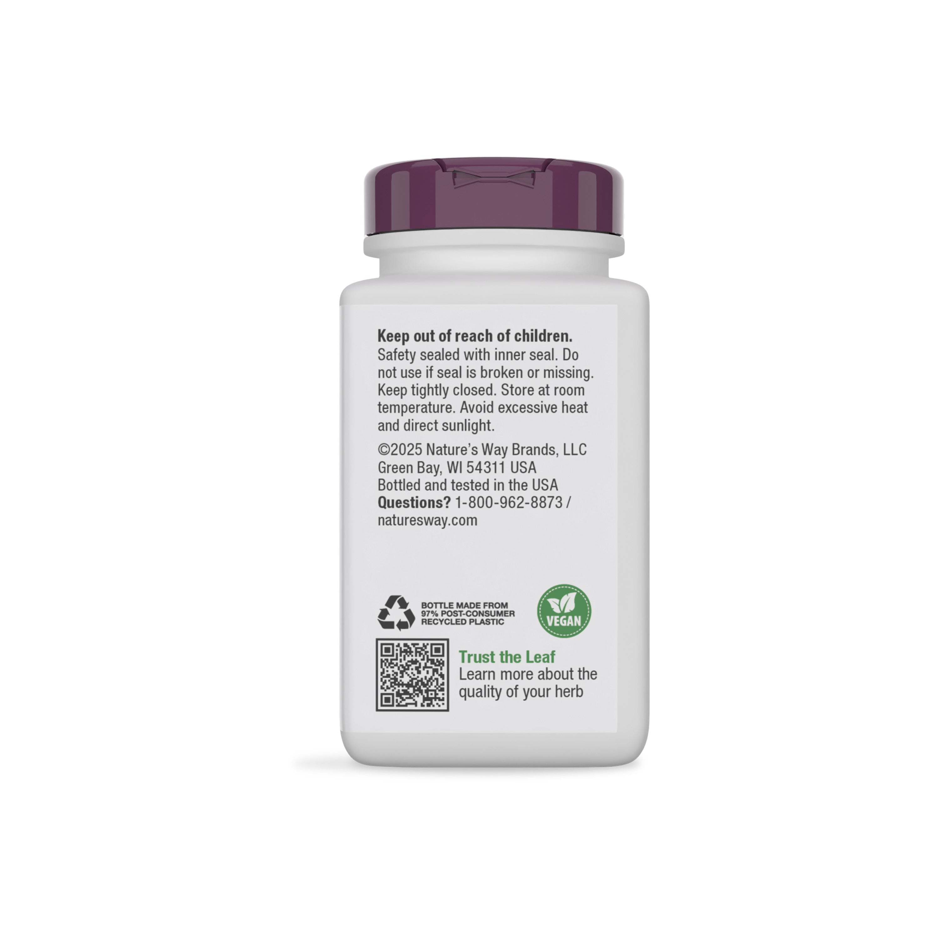 Thisilyn Milk Thistle Extract