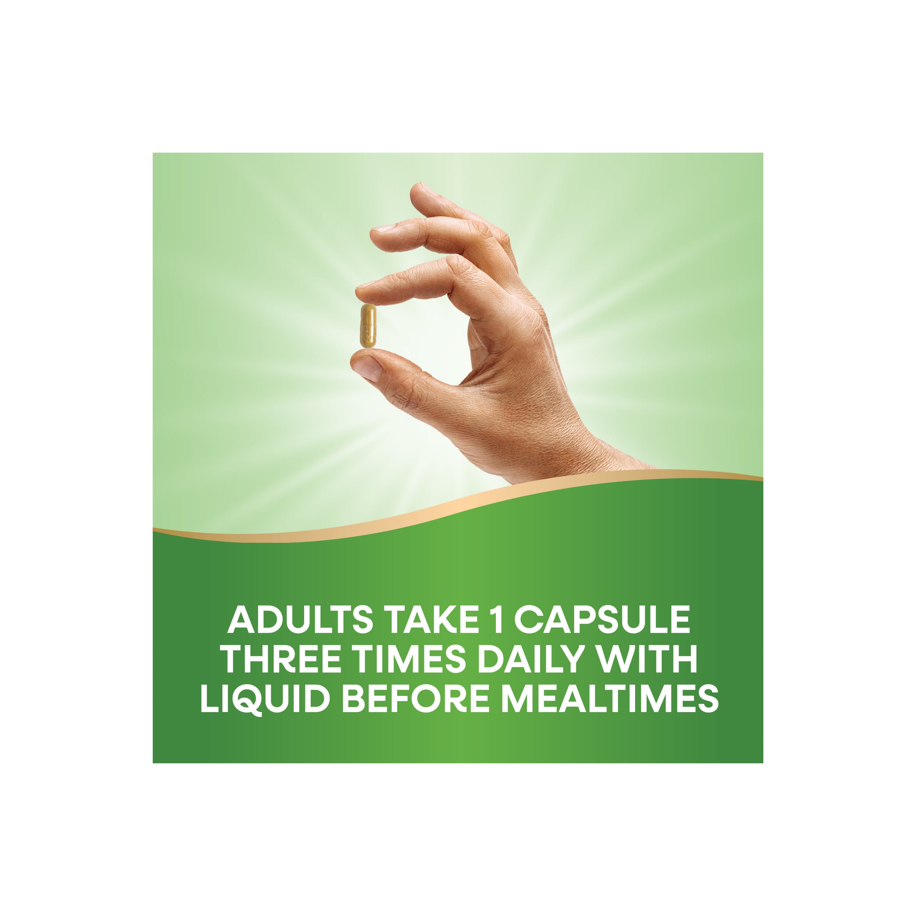 Thisilyn Milk Thistle Extract