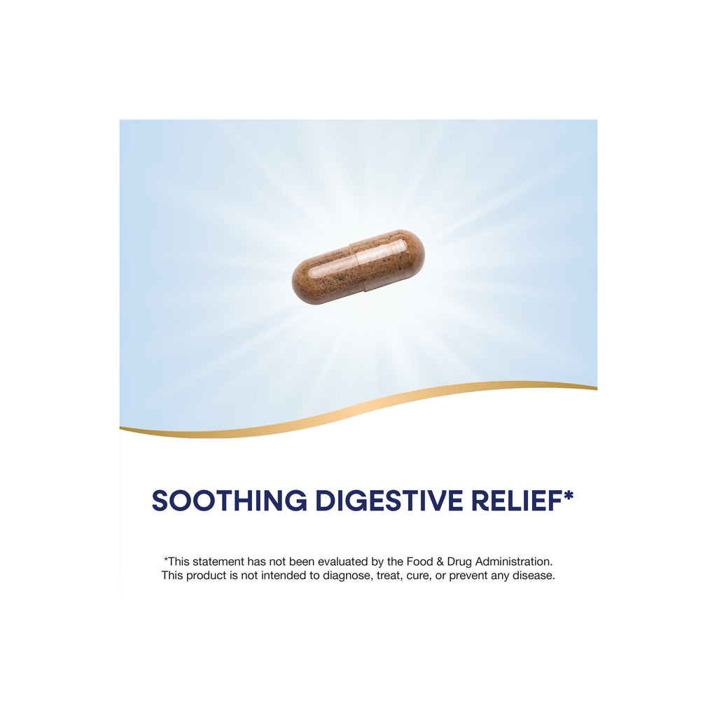 DGL Ultra Premium Extract