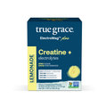 ElectroMag™ Plus - Creatine + Electrolytes Powder Packets