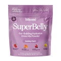 SuperBelly Gut-Building Hydration Drink Mix - Variety Pack