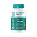 Prenatal Plus Multi & Omegas