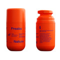 Peak Performance SPF50 Sunscreen