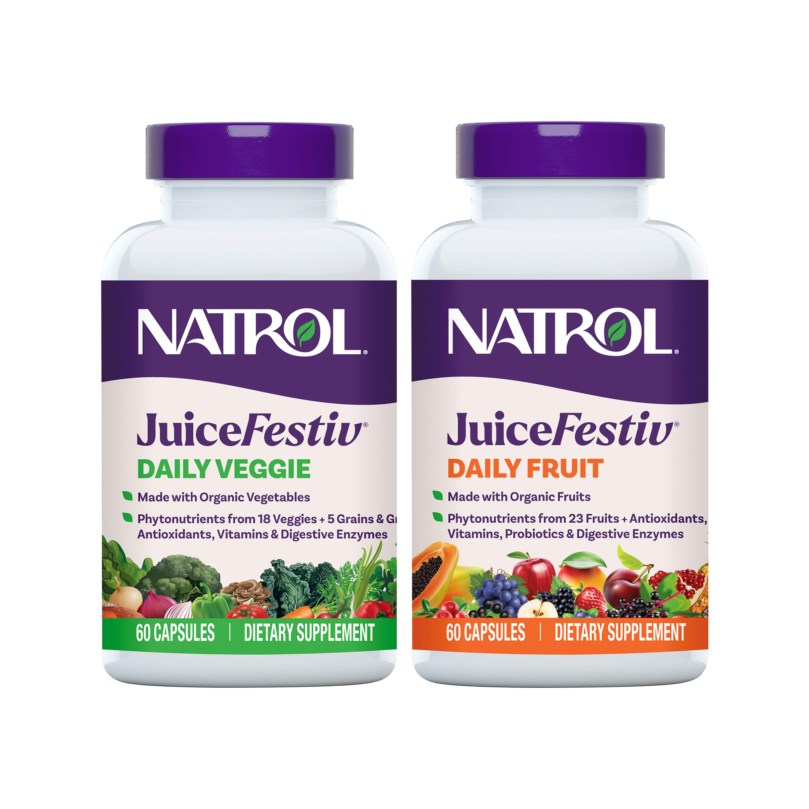JuiceFestiv