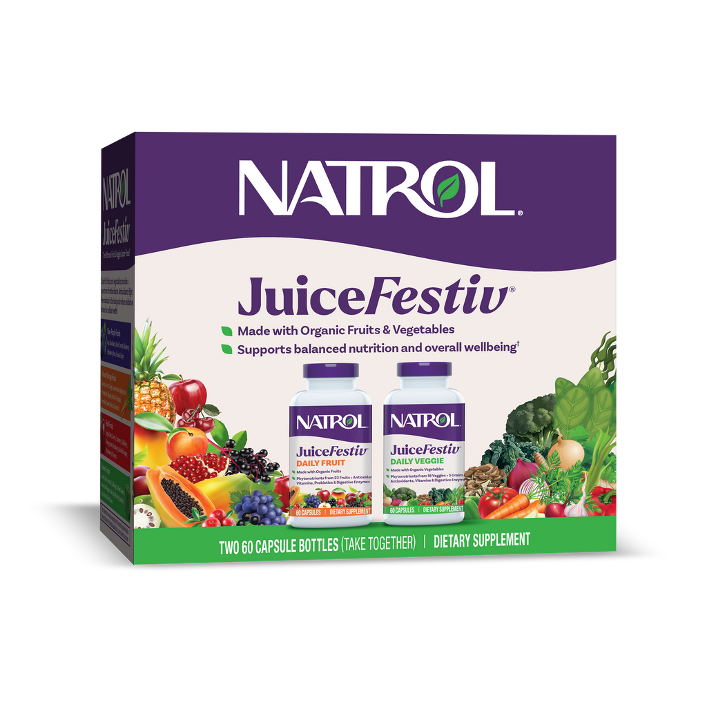 JuiceFestiv