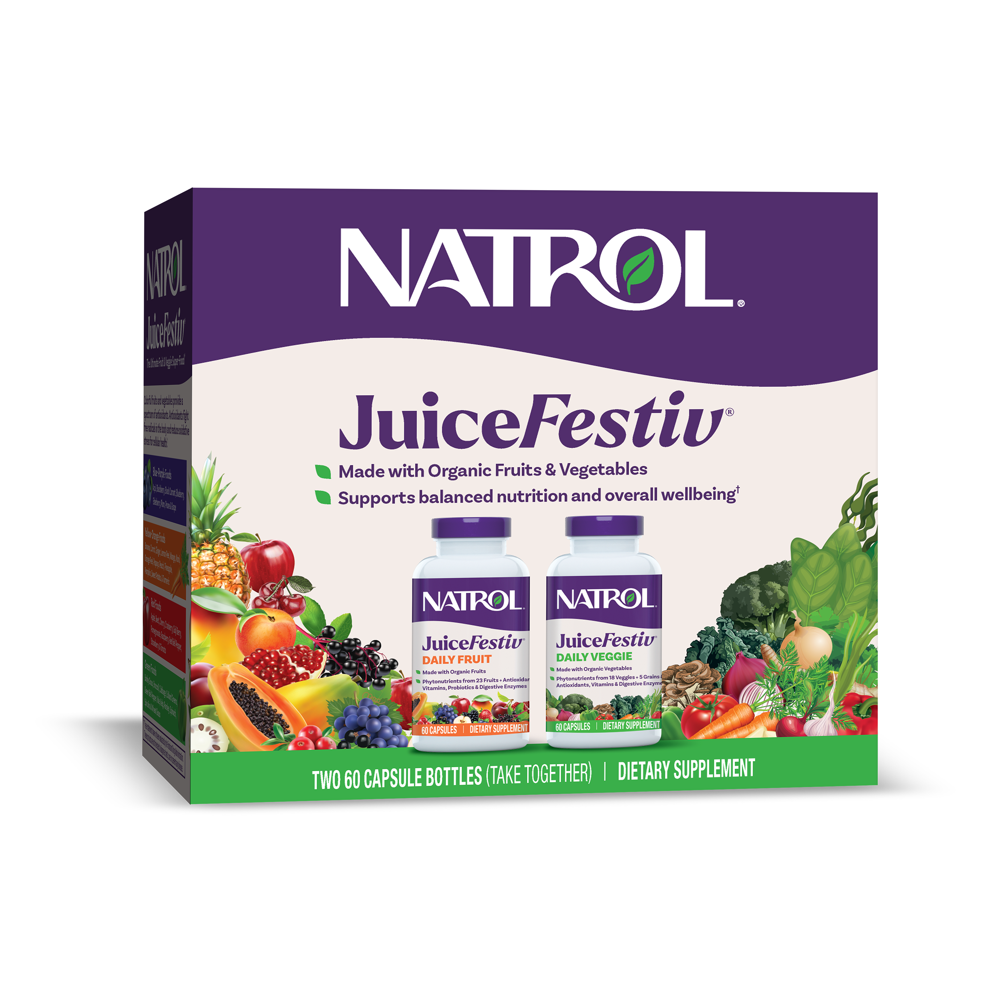 JuiceFestiv