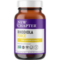 Rhodiola Force