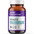 Probiotic All-Flora