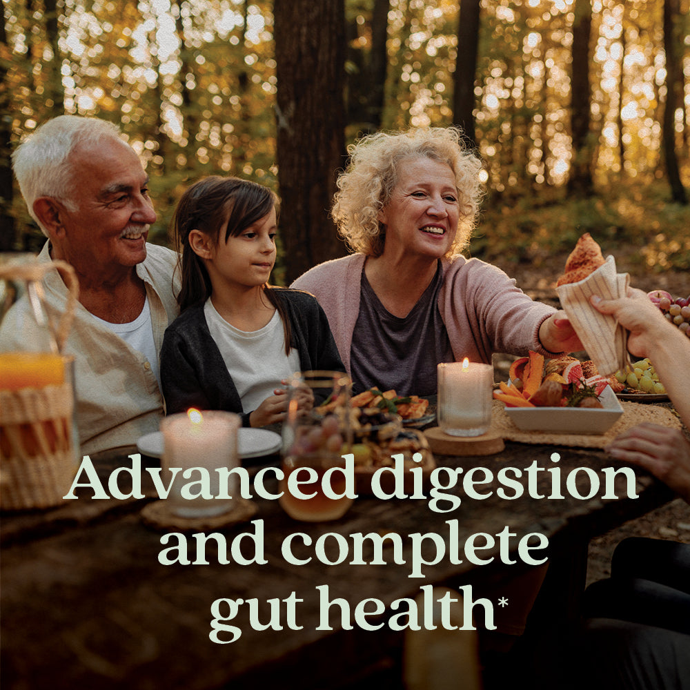 Probiotic All-Flora
