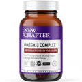Omega-3 Complex