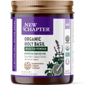 Organic Holy Basil Booster Powder