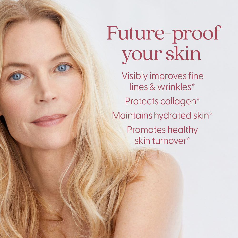 Daily Skin Renewal