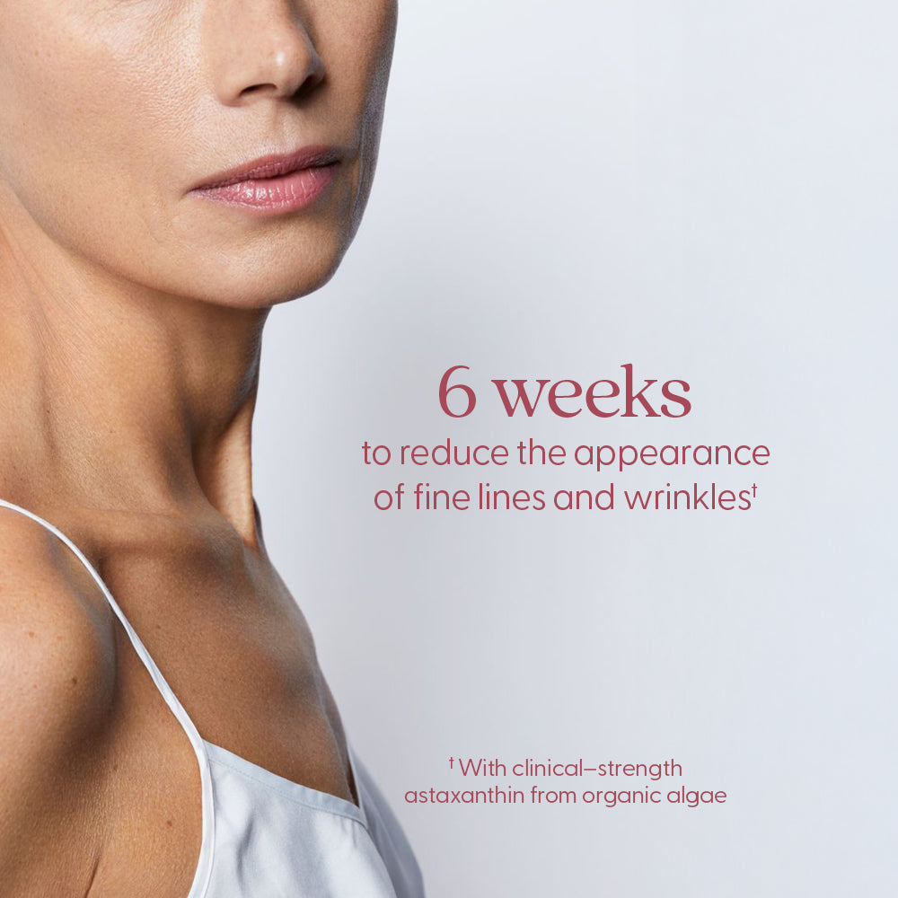 Daily Skin Renewal