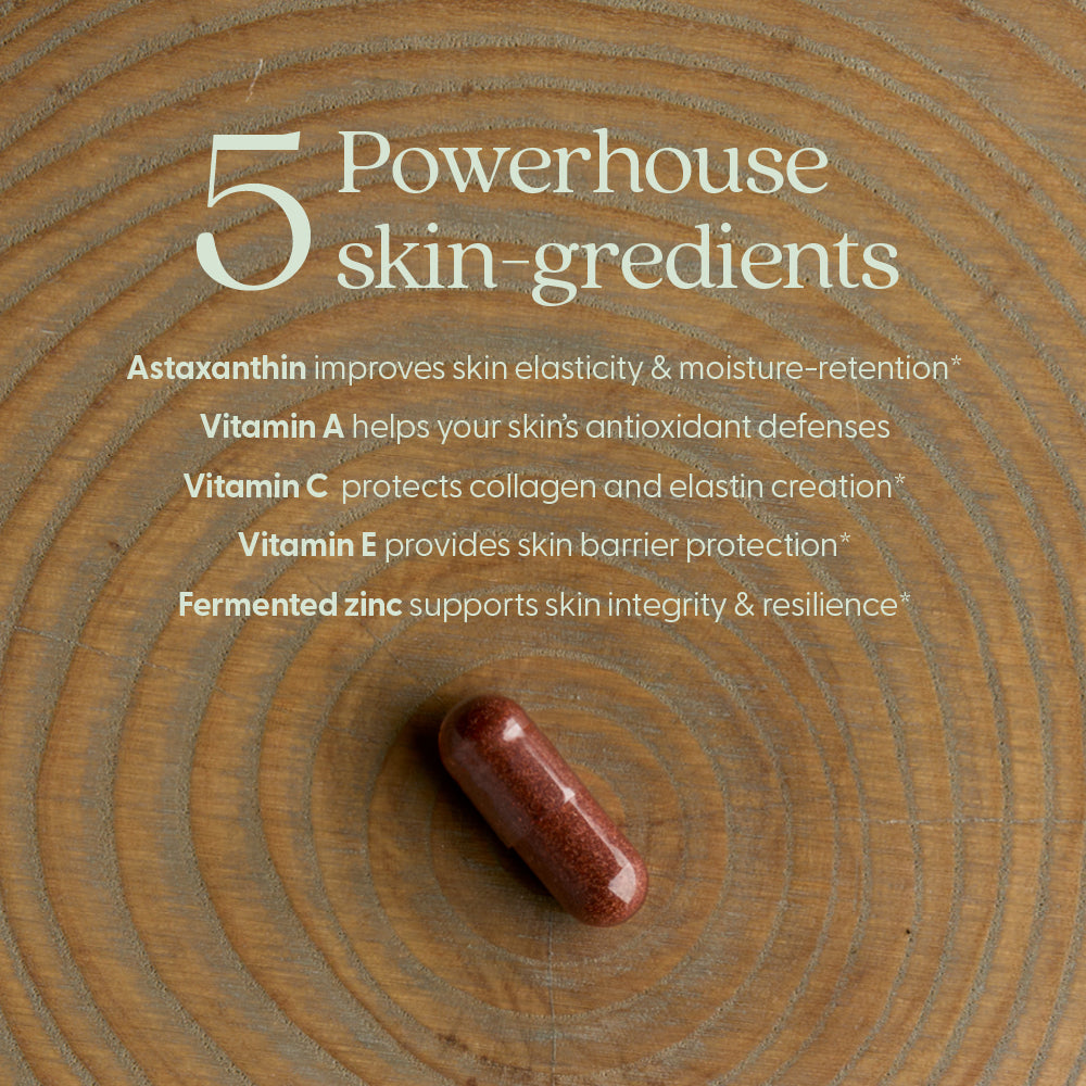 Daily Skin Renewal