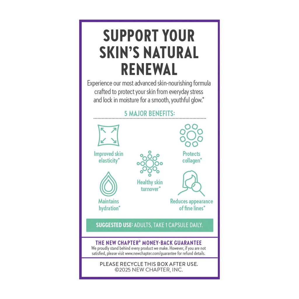 Daily Skin Renewal