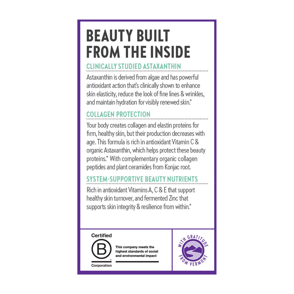Daily Skin Renewal