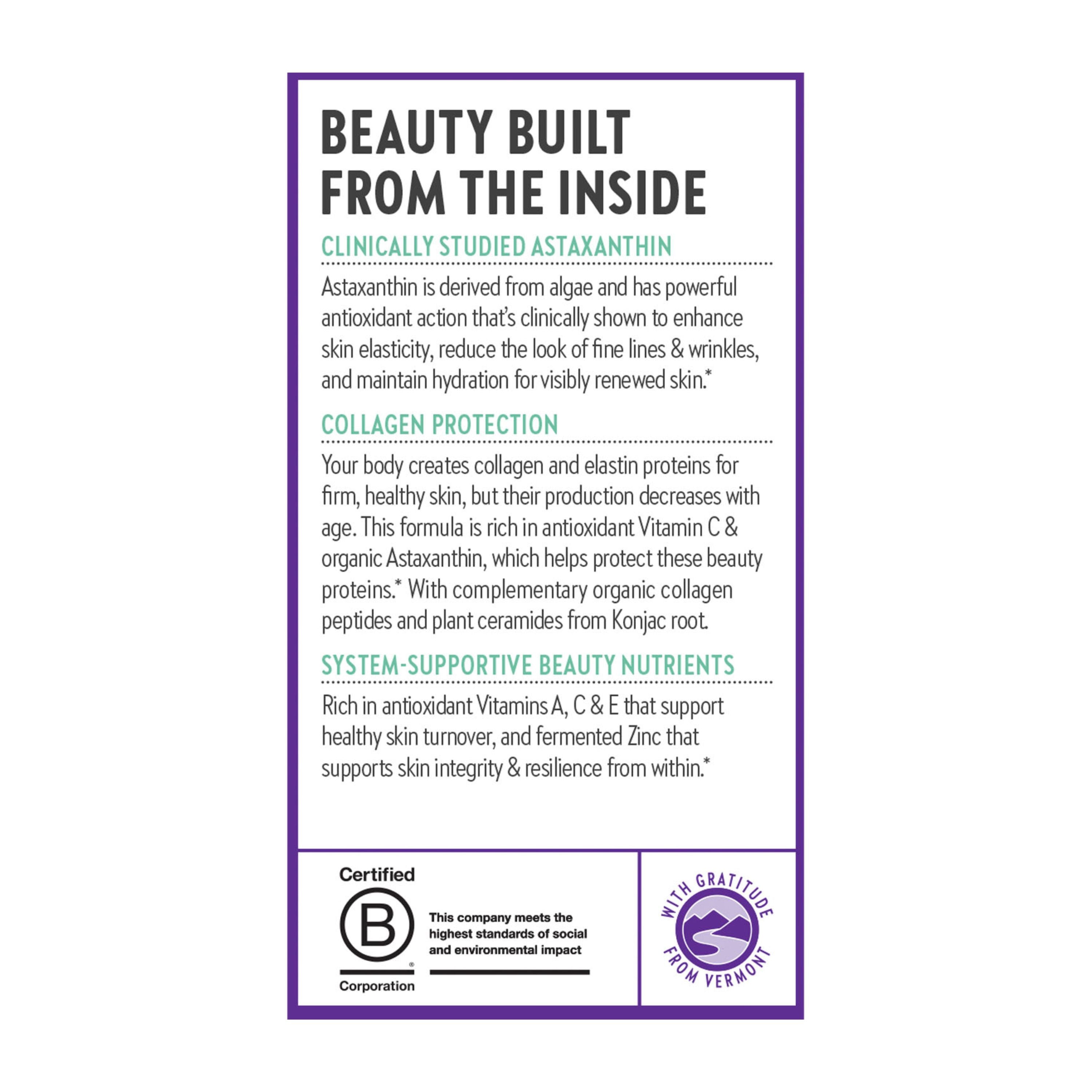 Daily Skin Renewal