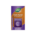 Cell Forté IP-6 & Inositol