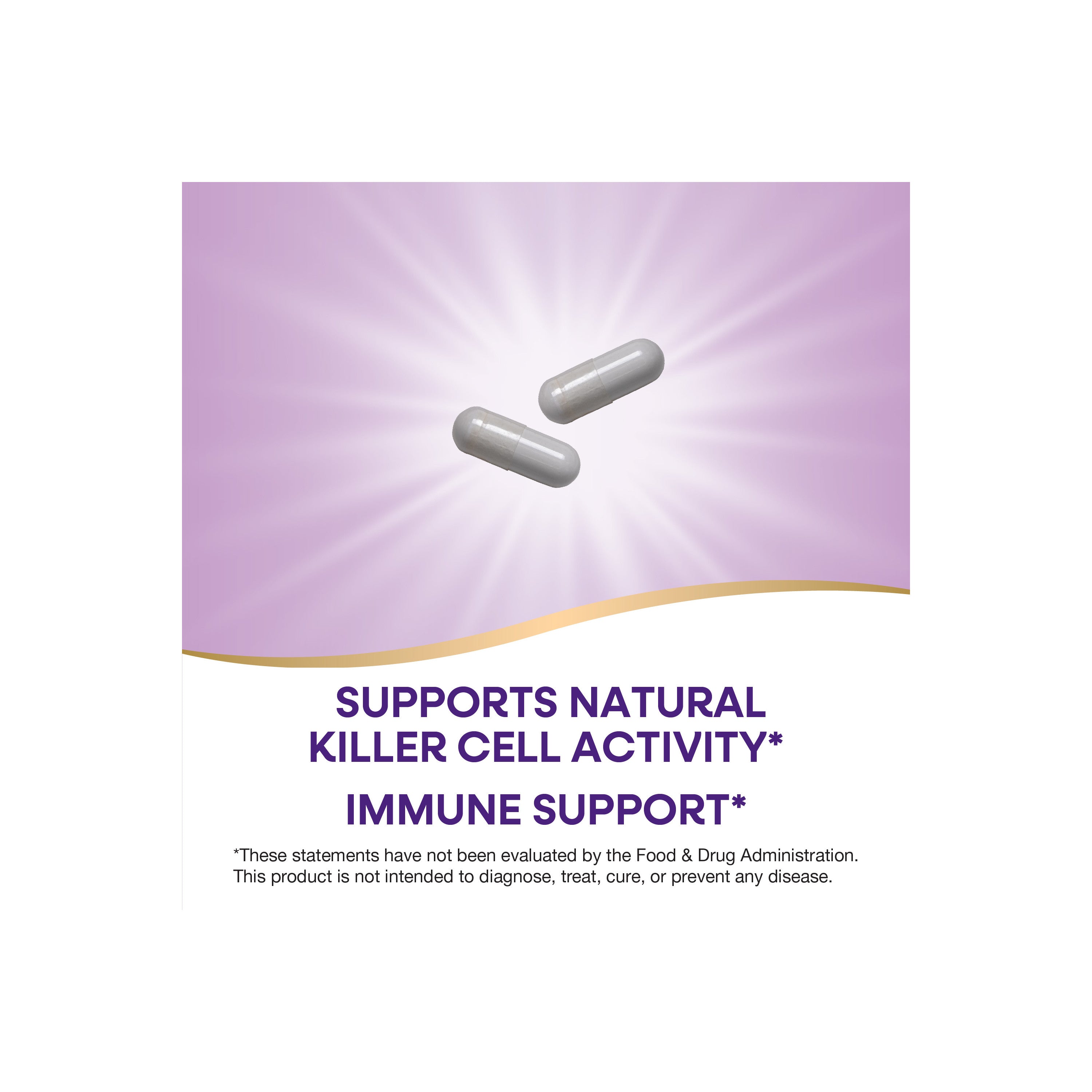 Cell Forté IP-6 & Inositol