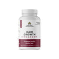 Hair Growth + Collagen Capsules