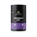 Ancient Multi Women's 50+ Capsules