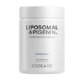 Liposomal Apigenin