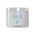 Liposomal NMN + TMG Capsule