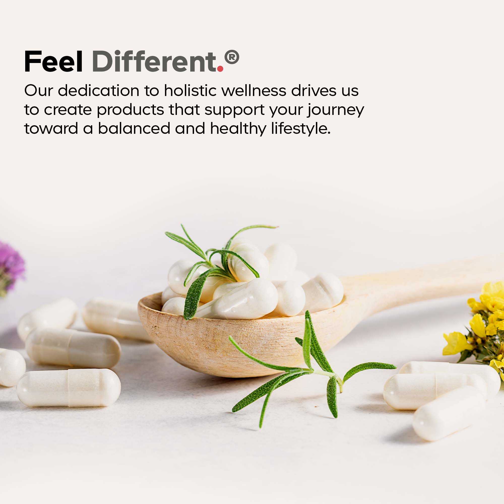 Liposomal NAD+ Ultra