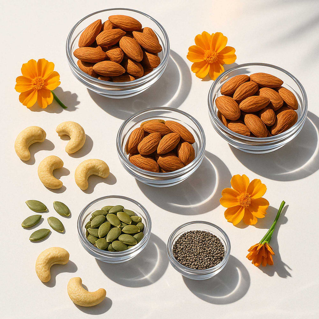 Women's Multivitamin 50