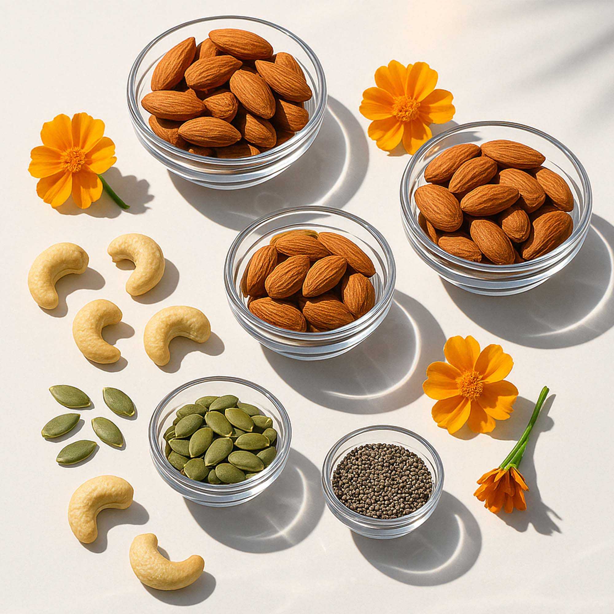 Women's Multivitamin 50