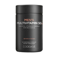Men's Multivitamin 50