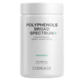 Polyphenols