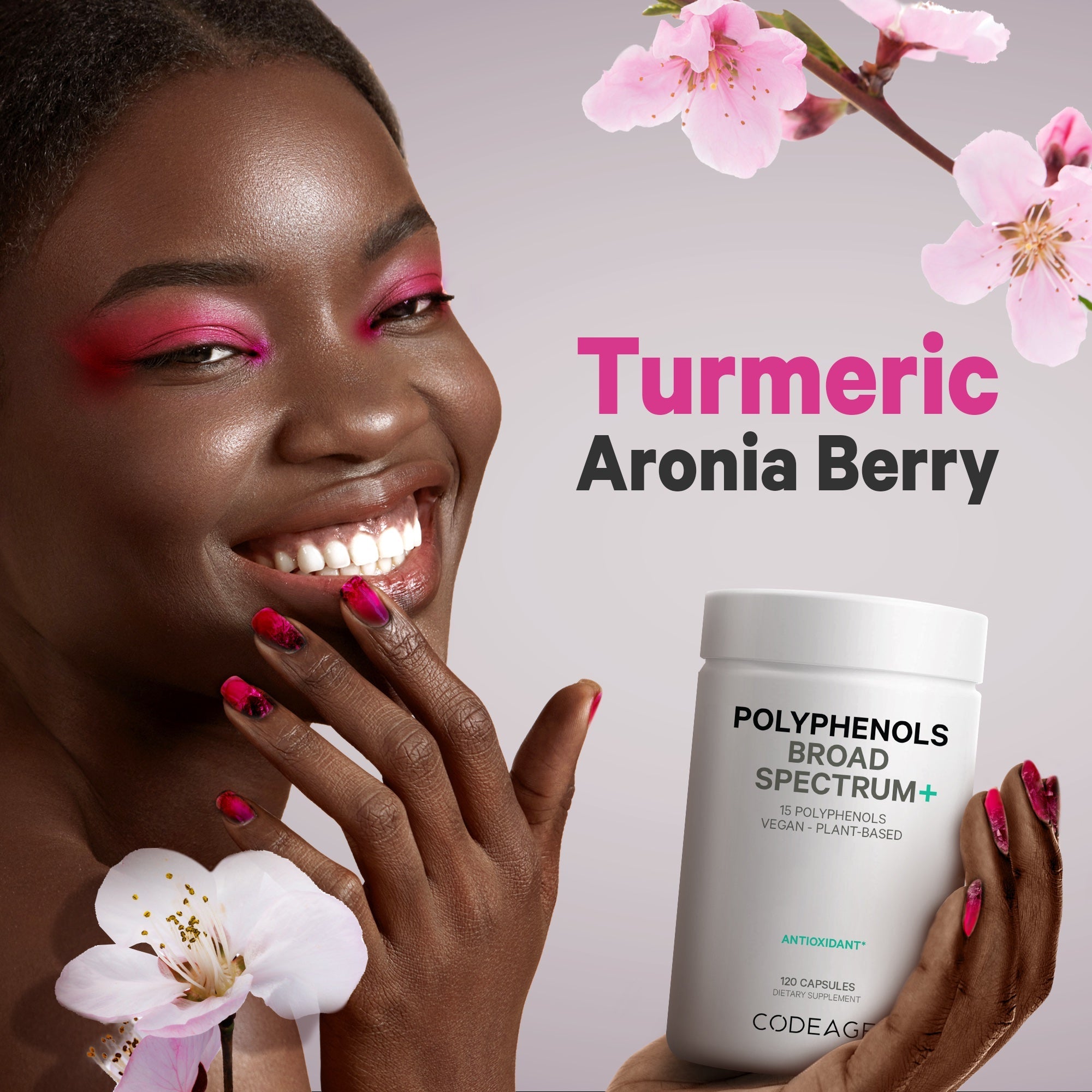 Polyphenols