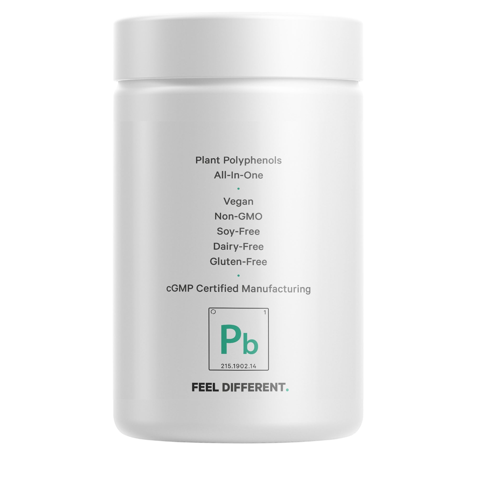 Polyphenols