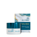 Vulva Balm - Hydrating & Soothing Moisturizer for Sensitive Intimate Skin