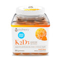 Vitamin K2D3 Zero Sugar Gummy