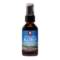 Kick-Ass Allergy - Herbal Supplement