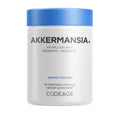 Akkermansia Capsules, Probiotic + Prebiotic