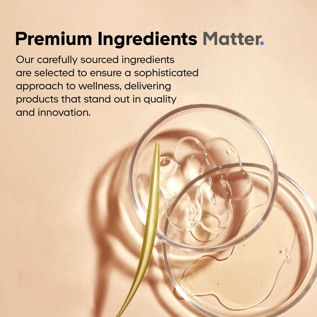 Multi Collagen Capsules