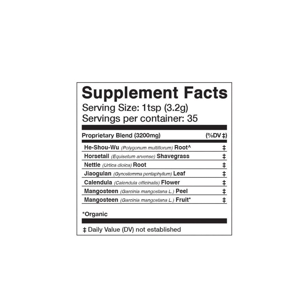 COLLAGEN BOOSTER Powder, Original Flavor