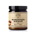 MANGOSTEEN HIBISCUS, Beauty Tonic Powder