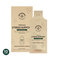 Stress Support Liposomal