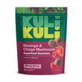 Moringa & Chaga Mushroom SuperGummies