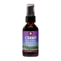 Cramp Release - Herbal Supplement